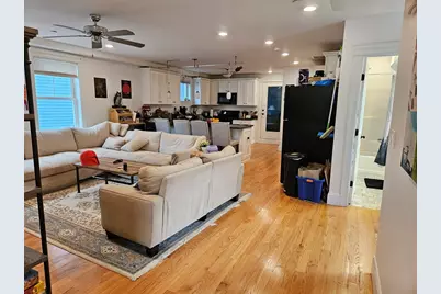 14 Fern Street #14, Boston, MA 02134 - Photo 4