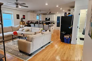 14 Fern St, Boston, MA 02134 - Photo 4