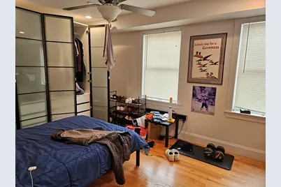14 Fern Street #14, Boston, MA 02134 - Photo 6