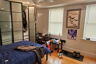 14 Fern St, Boston, MA 02134 - Photo 6