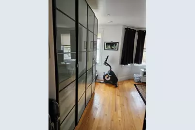 14 Fern Street #14, Boston, MA 02134 - Photo 12