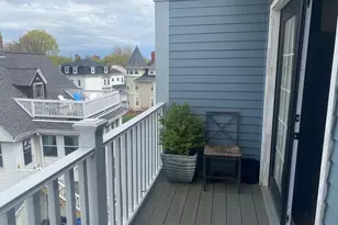 14 Fern St, Boston, MA 02134 - Photo 20