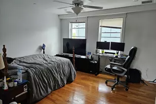 14 Fern St, Boston, MA 02134 - Photo 10