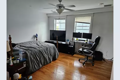 14 Fern Street #14, Boston, MA 02134 - Photo 14
