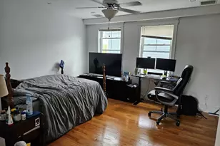 14 Fern St, Boston, MA 02134 - Photo 14