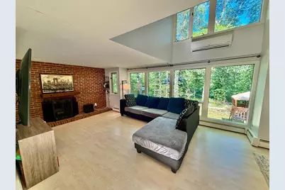 466 Greenbush Rd, East Greenwich, RI 02818 - Photo 8