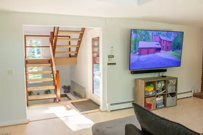 466 Greenbush Rd, East Greenwich, RI 02818 - Photo 14
