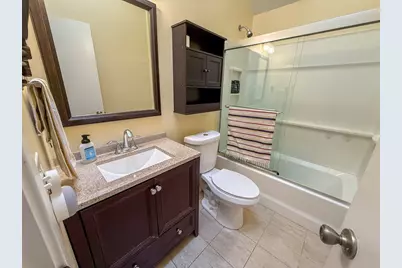 466 Greenbush Rd, East Greenwich, RI 02818 - Photo 16