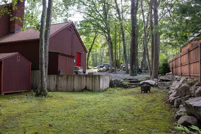 466 Greenbush Rd, East Greenwich, RI 02818 - Photo 36