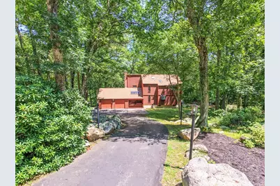 466 Greenbush Rd, East Greenwich, RI 02818 - Photo 1