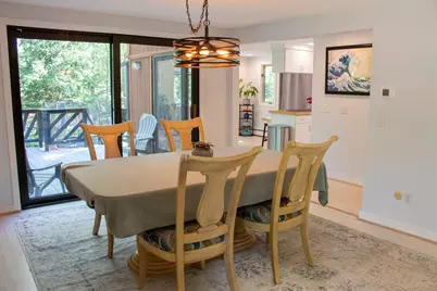 466 Greenbush Rd, East Greenwich, RI 02818 - Photo 10
