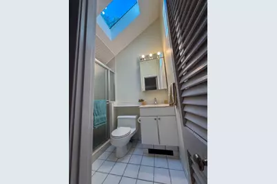 466 Greenbush Rd, East Greenwich, RI 02818 - Photo 26