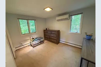 466 Greenbush Rd, East Greenwich, RI 02818 - Photo 18