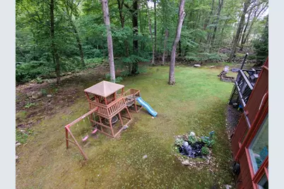 466 Greenbush Rd, East Greenwich, RI 02818 - Photo 40