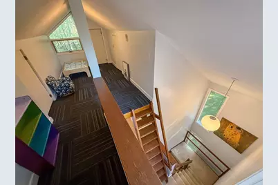 466 Greenbush Rd, East Greenwich, RI 02818 - Photo 28
