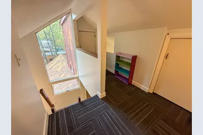 466 Greenbush Rd, East Greenwich, RI 02818 - Photo 30