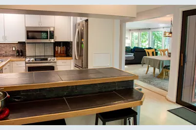 466 Greenbush Rd, East Greenwich, RI 02818 - Photo 12