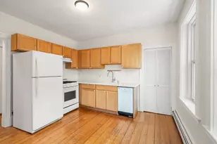 124 Day St, Boston, MA 02130 - Photo 18