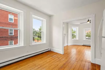 124 Day St #2, Boston, MA 02130 - Photo 20