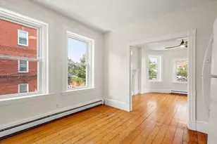 124 Day St, Boston, MA 02130 - Photo 20