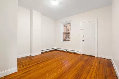 124 Day St #2, Boston, MA 02130 - Photo 22