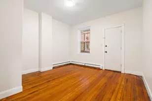 124 Day St, Boston, MA 02130 - Photo 22