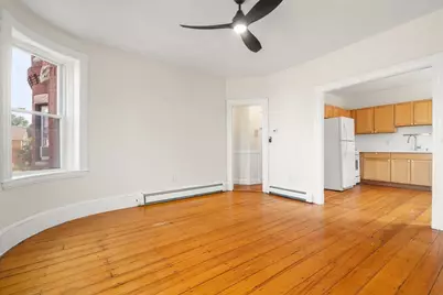 124 Day St #2, Boston, MA 02130 - Photo 14