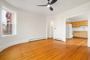 124 Day St, Boston, MA 02130 - Photo 14