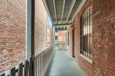 124 Day St #2, Boston, MA 02130 - Photo 10