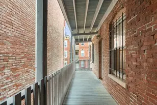 124 Day St, Boston, MA 02130 - Photo 10