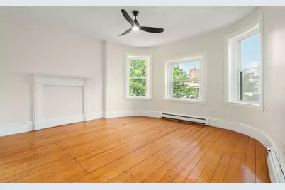 124 Day St #2, Boston, MA 02130 - Photo 12