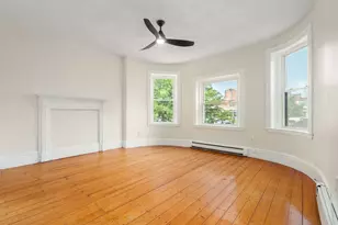 124 Day St, Boston, MA 02130 - Photo 12