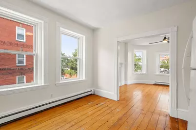 124 Day St #2, Boston, MA 02130 - Photo 20