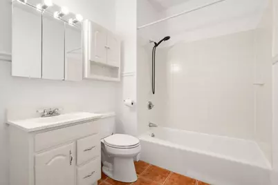 124 Day St #2, Boston, MA 02130 - Photo 8