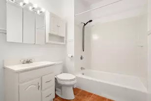 124 Day St, Boston, MA 02130 - Photo 8