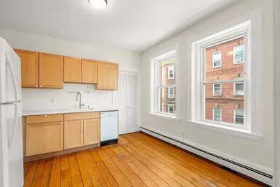 124 Day St #2, Boston, MA 02130 - Photo 16