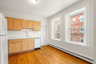 124 Day St, Boston, MA 02130 - Photo 16