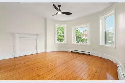 124 Day St #2, Boston, MA 02130 - Photo 12