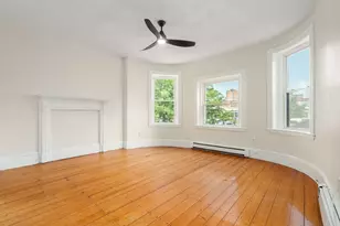 124 Day St, Boston, MA 02130 - Photo 12