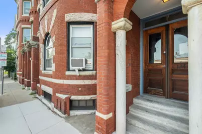 124 Day St #2, Boston, MA 02130 - Photo 2