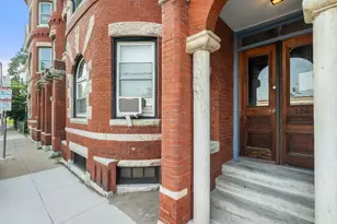 124 Day St, Boston, MA 02130 - Photo 2