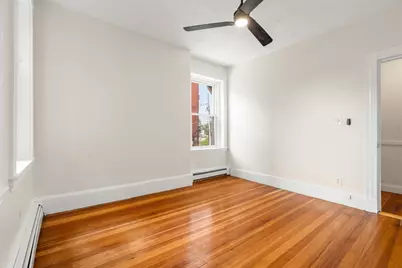 124 Day St #2, Boston, MA 02130 - Photo 24