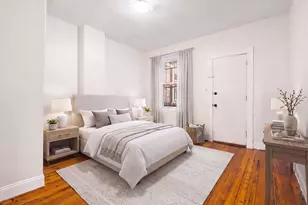 124 Day St, Boston, MA 02130 - Photo 6
