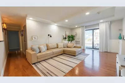 80 High St #101, Dedham, MA 02026 - Photo 2