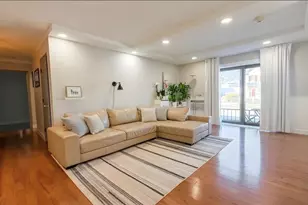 80 High St, Dedham, MA 02026 - Photo 2