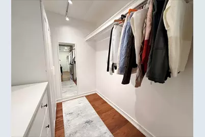 80 High St #101, Dedham, MA 02026 - Photo 16