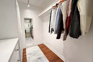80 High St, Dedham, MA 02026 - Photo 16