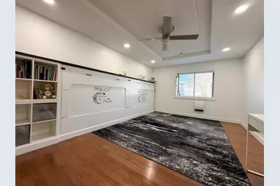 80 High St #101, Dedham, MA 02026 - Photo 10