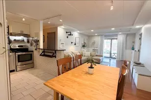 80 High St, Dedham, MA 02026 - Photo 4