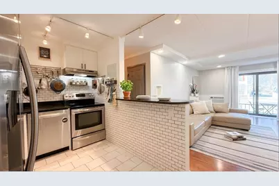 80 High St #101, Dedham, MA 02026 - Photo 6